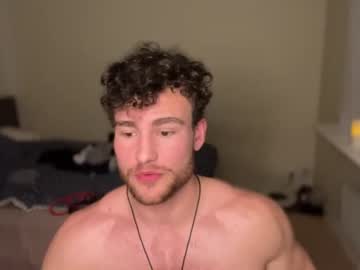 cam man porn christiankent0 image #4328887