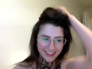 cam girl porn dixiedevilxox image #1731912