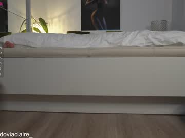 cam girl porn dovia image #955945