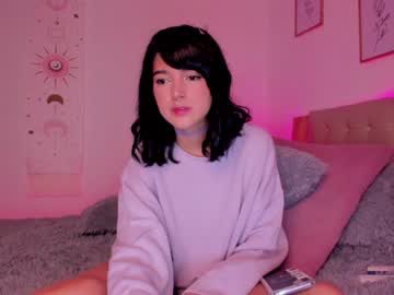 cam girl porn kittenmoon_ image #1420221
