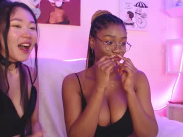 cam couple porn milliebrause image #1682120