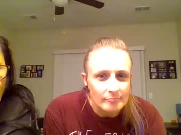 cam couple porn nannahs image #586975