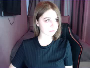 cam girl porn tripleprinces image #4599728