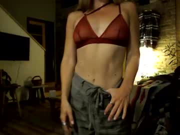 cam girl porn duplicette image #111474