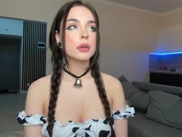 cam girl porn girl_of_yourdreams image #1588680