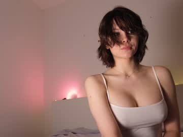 cam girl porn reei__ image #4718423