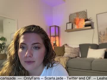 cam couple porn scarlajade image #6432098