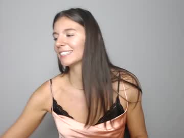 cam girl porn heidihotte image #6048569