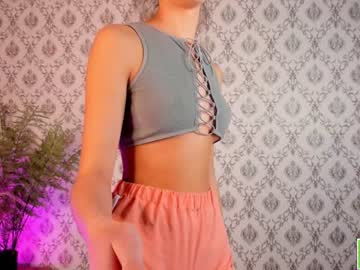 cam girl porn amandamedrano image #3096132