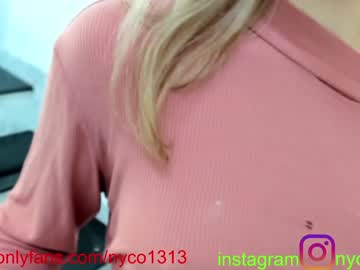 cam girl porn nyconik image #1888290