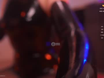 cam girl porn bronnica image #1195127