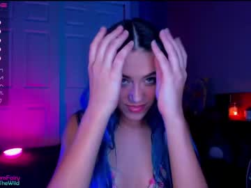 cam girl porn fairyinthewild image #4303291