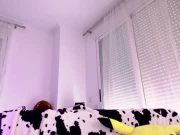 cam girl porn mynameisnikki image #4583414