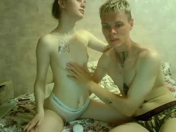 cam couple porn numalsi image #2209205