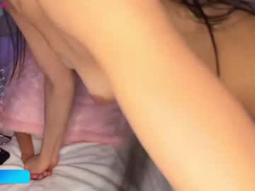 cam girl porn sweet_littleee image #3710788