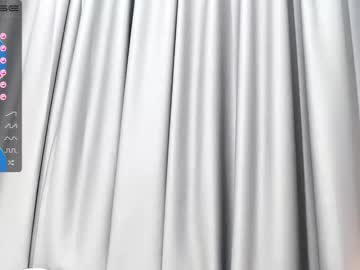 cam girl porn abby_youyou image #1843978