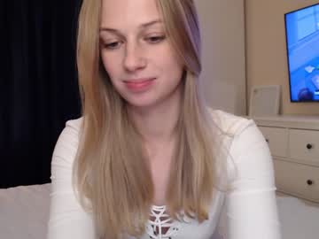 cam girl porn magic_couple13 image #5494755