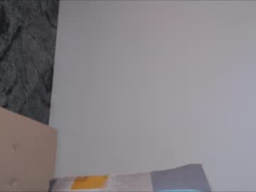 cam girl porn sofia_sakura image #981112