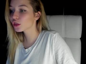 cam girl porn sun_shine_baby image #742133