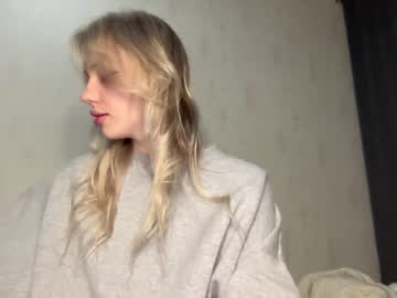 cam girl porn angel_from_sky image #1273155