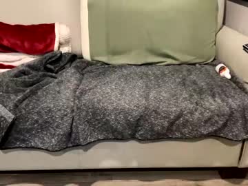 cam man porn avonicue image #3815536