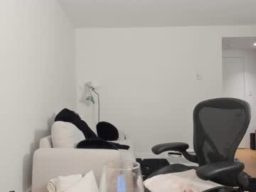 cam girl porn classyceline image #3475059