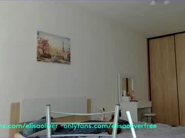 cam girl porn elisa_oliver image #1350270