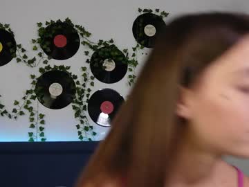 cam girl porn versace_goldd_ image #4869564