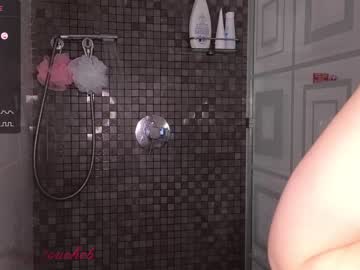 cam girl porn callme_star image #5331149