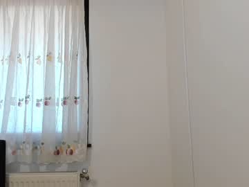 cam girl porn devyale image #1824341