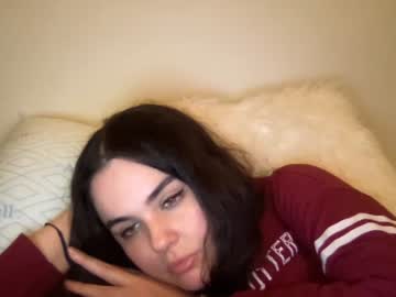 cam girl porn gia_is_horny image #5594899