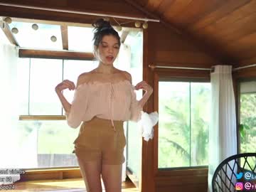 cam girl porn loollypop24 image #2114187