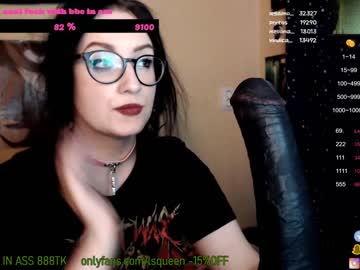 cam girl porn lsqueen image #794814