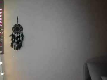 cam girl porn euphoria_life image #5254257