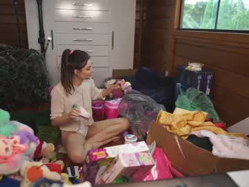 cam girl porn loollypop24 image #3025673