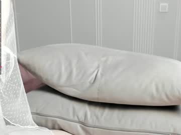 cam girl porn miss_misa1 image #1368872