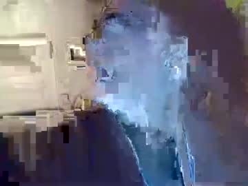 cam couple porn queenalexryannnn image #1378476