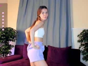 cam girl porn elviachaplin image #6326882