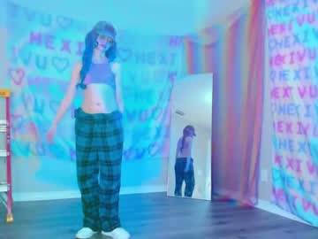 cam girl porn hexivu image #6756430