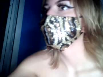 cam girl porn jojoyce image #2792079
