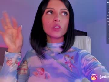 cam girl porn misscharlotte1 image #175866