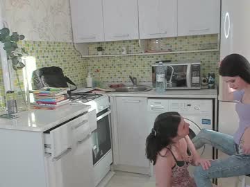 cam couple porn mistress_angie_ image #3080331
