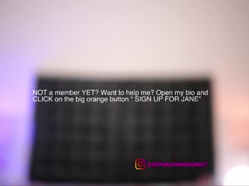 cam girl porn shy_jane image #1158724