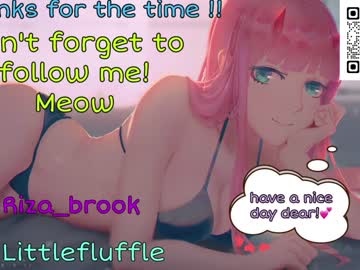 cam girl porn littleflufflepuff image #3852858