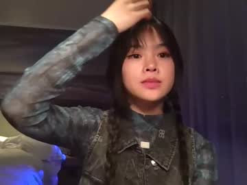 cam girl porn xiaokeaime image #6821831