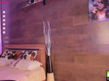 cam girl porn yolandabertha image #3843536