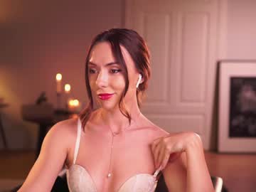 cam girl porn _mariarty_ image #4379662