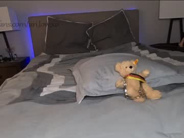 cam couple porn ari_lovexo image #1332928