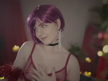 cam girl porn excitease image #3346562