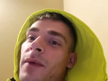 cam man porn jmr261997 image #7060057